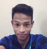 Arjun Sharma 