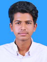 Rohan Rai