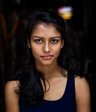Priyanka Patil